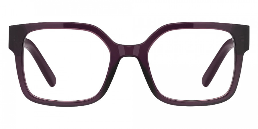 Marc Jacobs™ - MARC 861