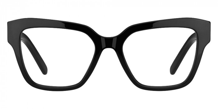 Marc Jacobs™ - MARC 862