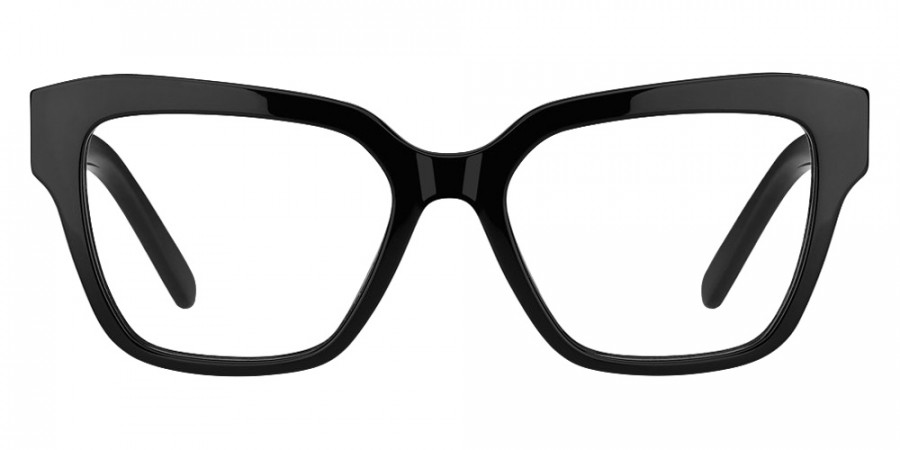 Marc Jacobs™ - MARC 862