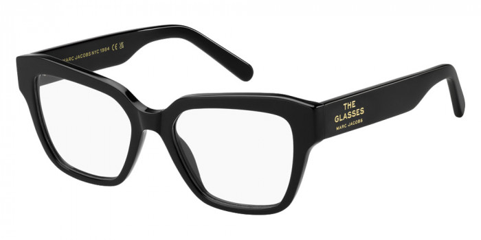 Marc Jacobs™ - MARC 862