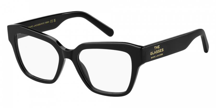 Marc Jacobs™ - MARC 862