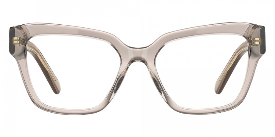 Marc Jacobs™ - MARC 862