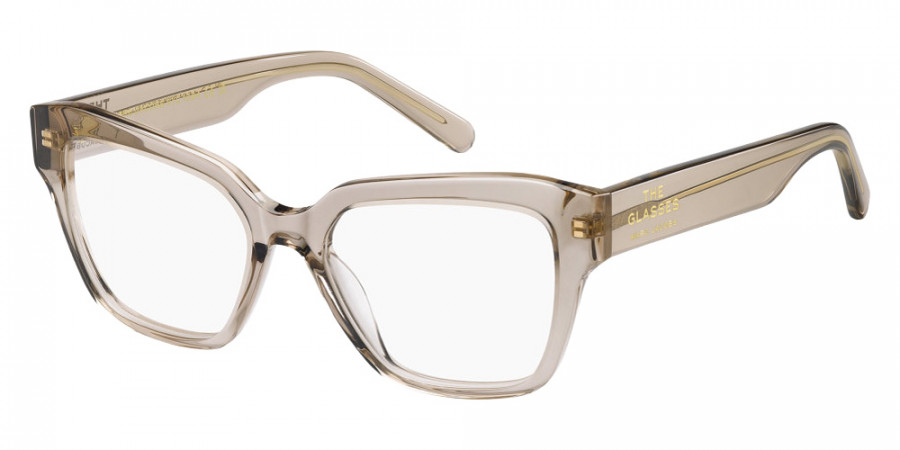 Marc Jacobs™ - MARC 862