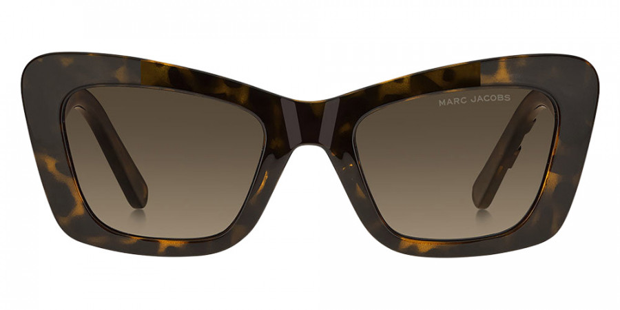 Marc Jacobs™ - MARC 864/S