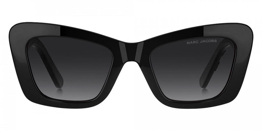 Marc Jacobs™ - MARC 864/S