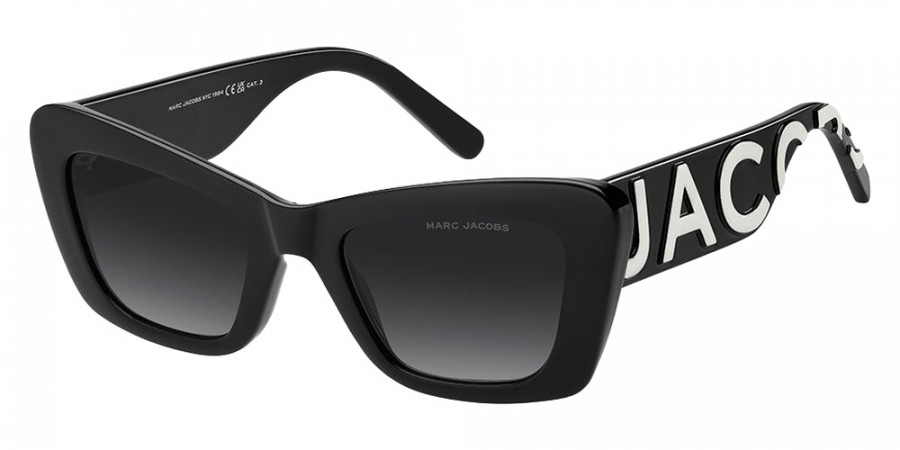 Marc Jacobs™ - MARC 864/S