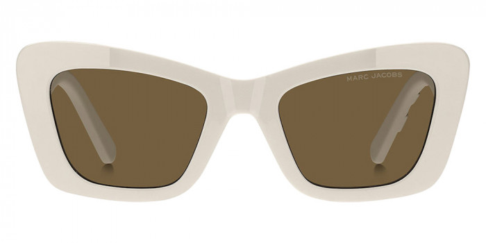 Marc Jacobs™ MARC 864/S 0SZJ70 52 - Ivory