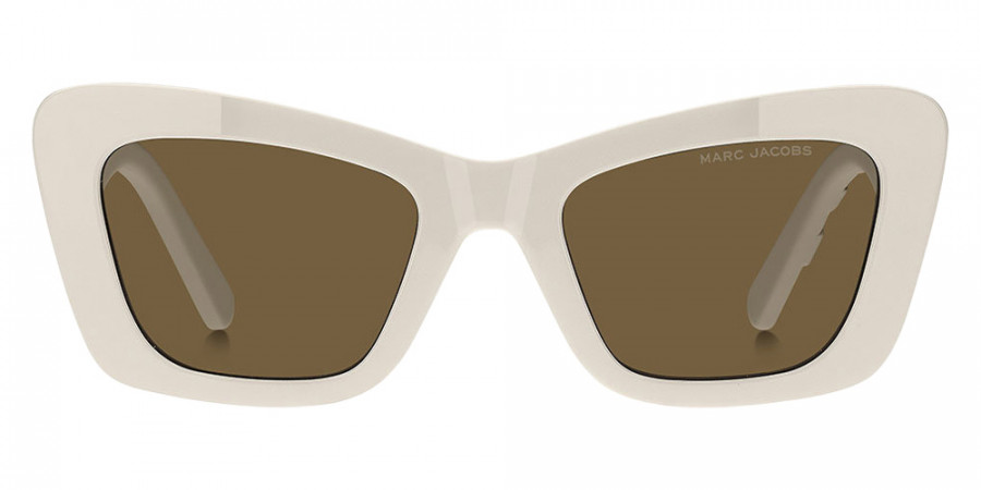 Marc Jacobs™ - MARC 864/S