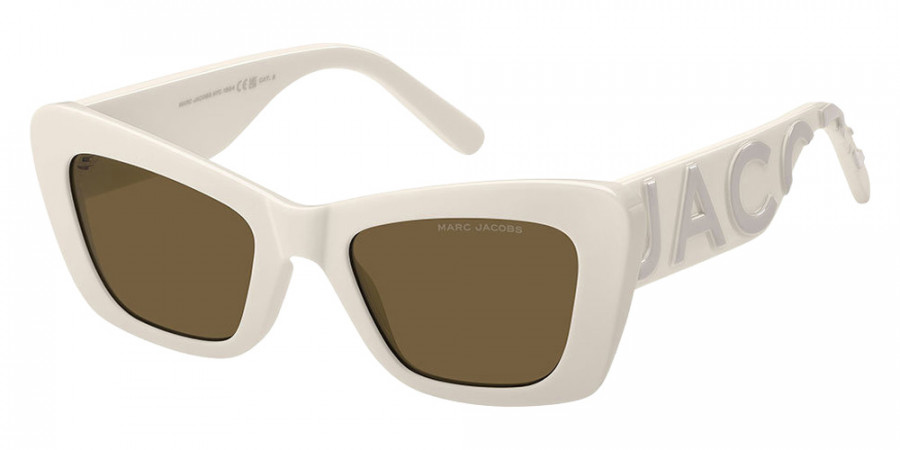 Marc Jacobs™ - MARC 864/S