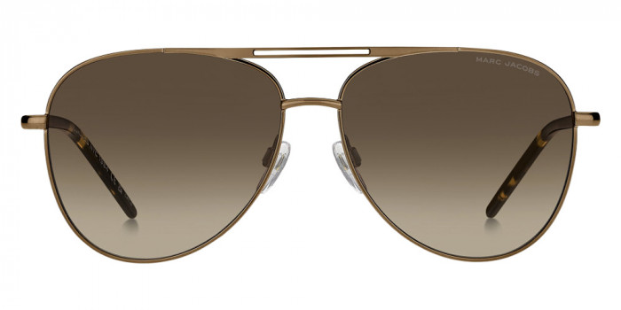 Marc Jacobs™ - MARC 865/S