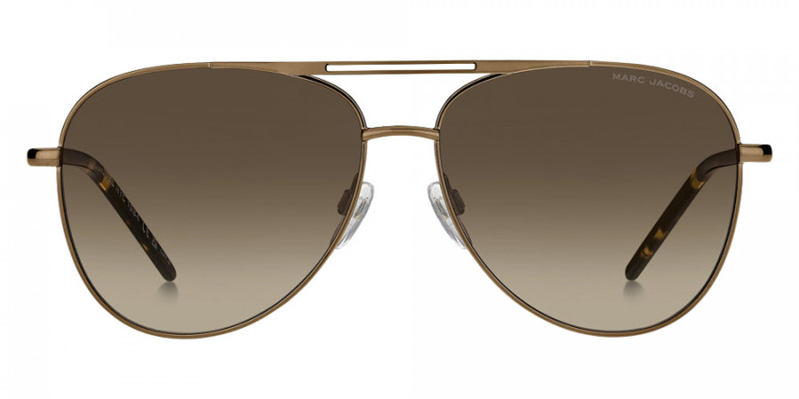 Marc Jacobs™ - MARC 865/S