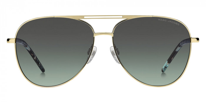 Marc Jacobs™ MARC 865/S 0LKSIB 59 - Gold Blue