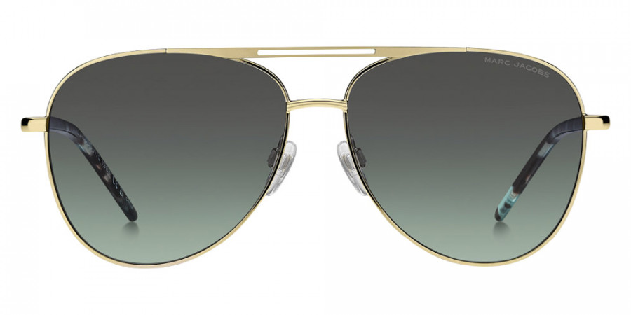 Marc Jacobs™ - MARC 865/S