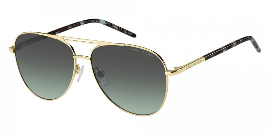 Marc Jacobs™ - MARC 865/S