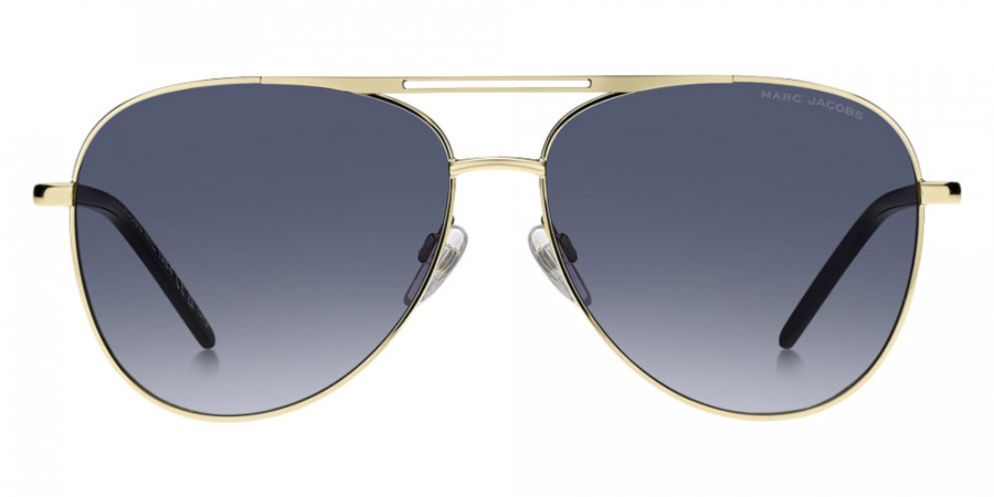 Marc Jacobs™ - MARC 865/S