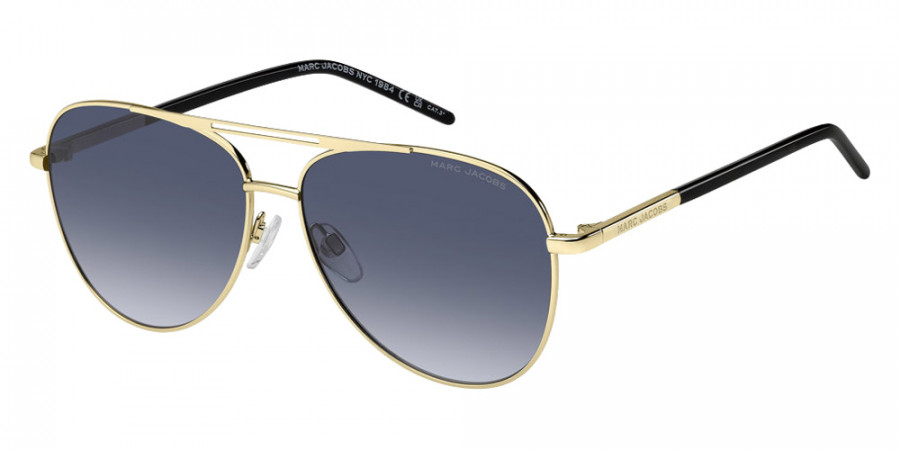 Marc Jacobs™ - MARC 865/S