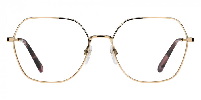 Marc Jacobs™ - MARC 866