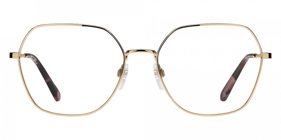 Marc Jacobs™ - MARC 866