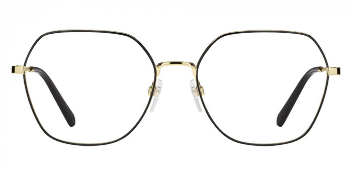 Marc Jacobs™ MARC 866 0RHL 55 - Gold Black