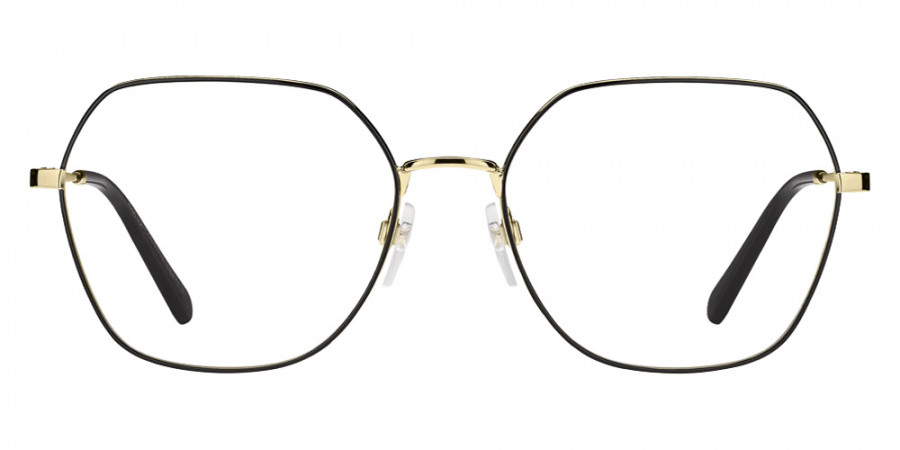 Marc Jacobs™ - MARC 866