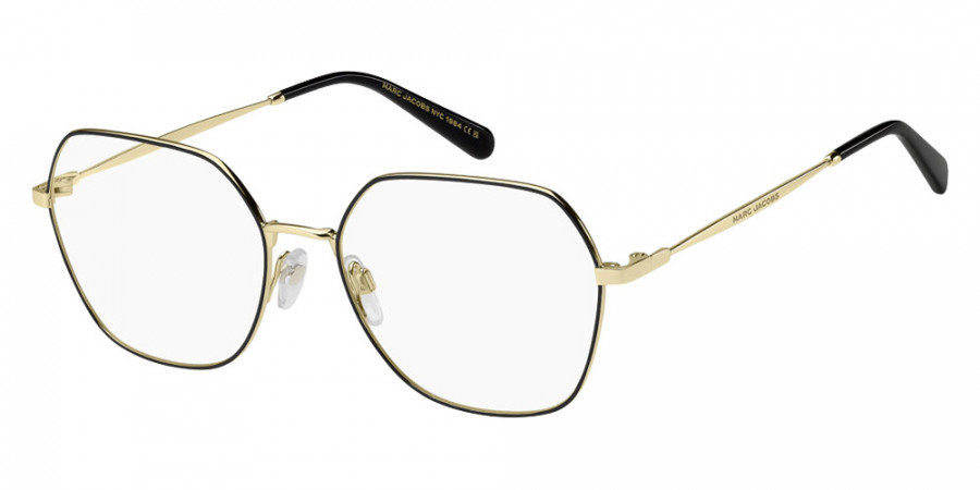 Marc Jacobs™ - MARC 866