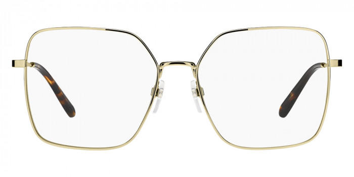 Marc Jacobs™ - MARC 867