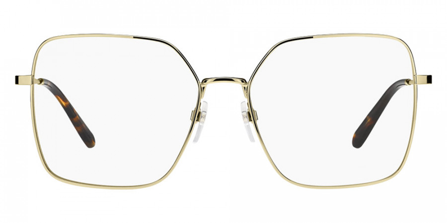 Marc Jacobs™ - MARC 867