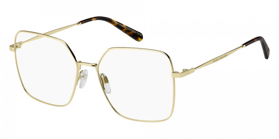 Marc Jacobs™ - MARC 867