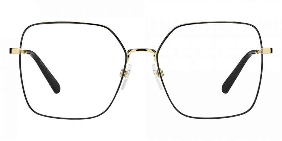 Marc Jacobs™ - MARC 867