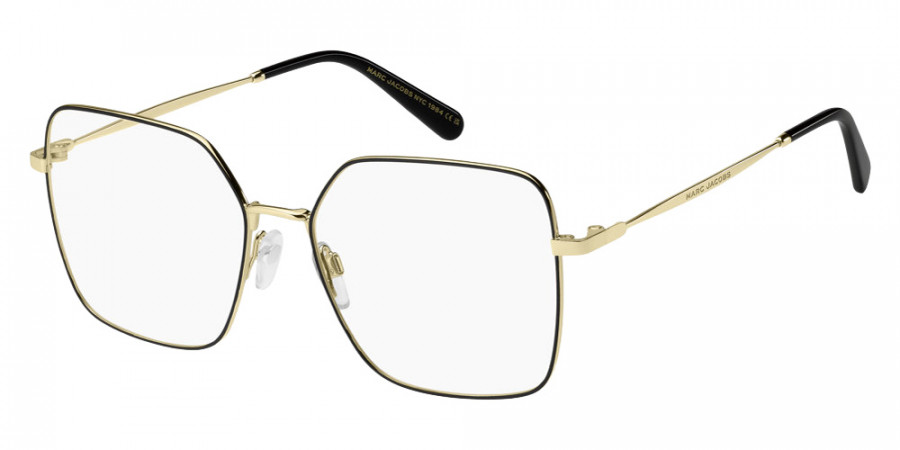 Marc Jacobs™ - MARC 867