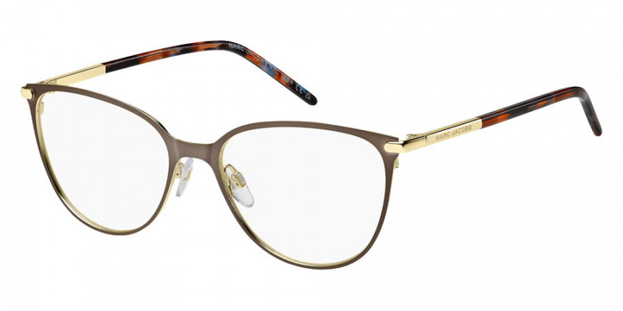 Marc Jacobs™ - MARC 869/G