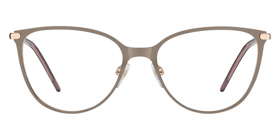 Marc Jacobs™ - MARC 869/G