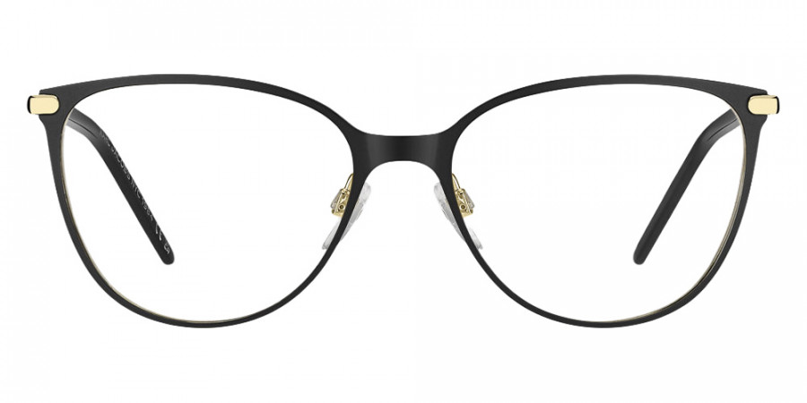 Marc Jacobs™ - MARC 869/G