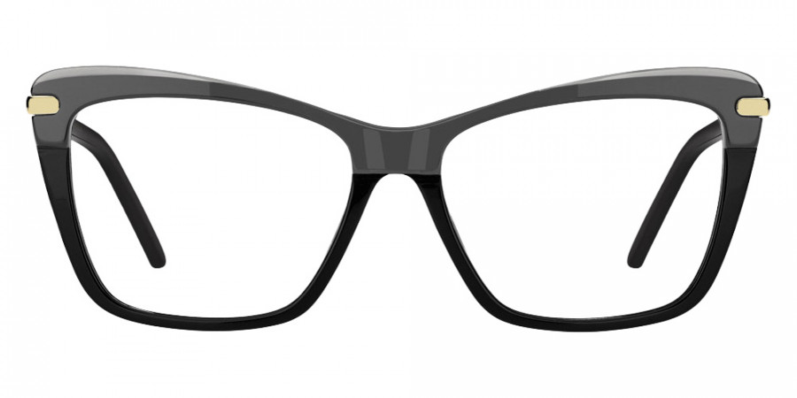 Marc Jacobs™ - MARC 871