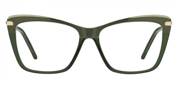 Marc Jacobs™ MARC 871 01ED 54 - Green
