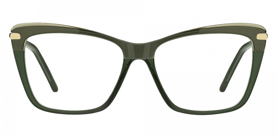 Marc Jacobs™ - MARC 871