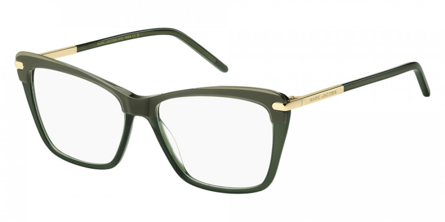 Marc Jacobs™ - MARC 871