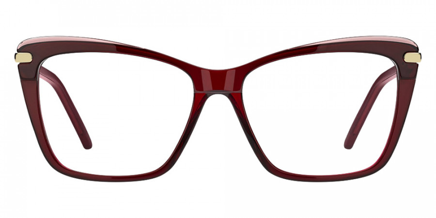 Marc Jacobs™ - MARC 871