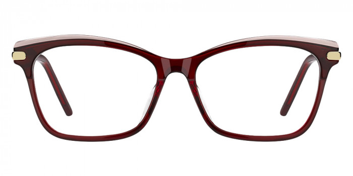 Marc Jacobs™ - MARC 872/G