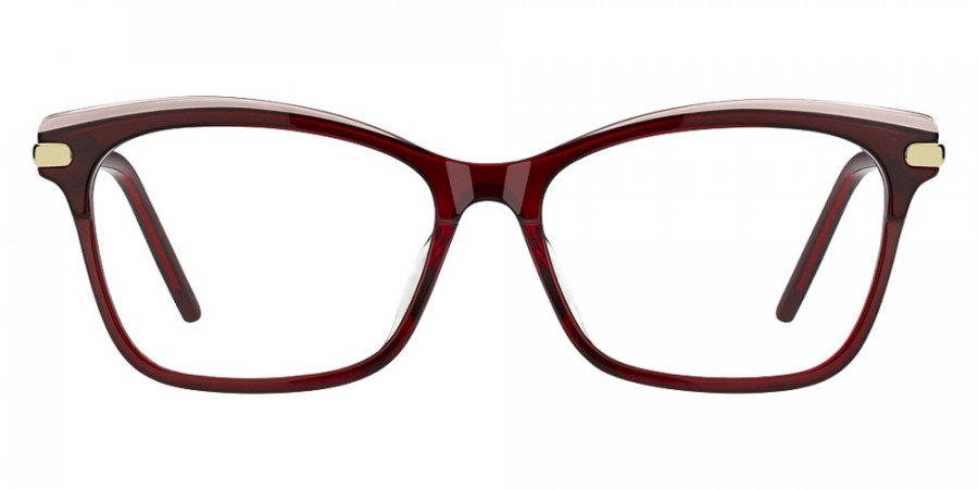 Marc Jacobs™ - MARC 872/G