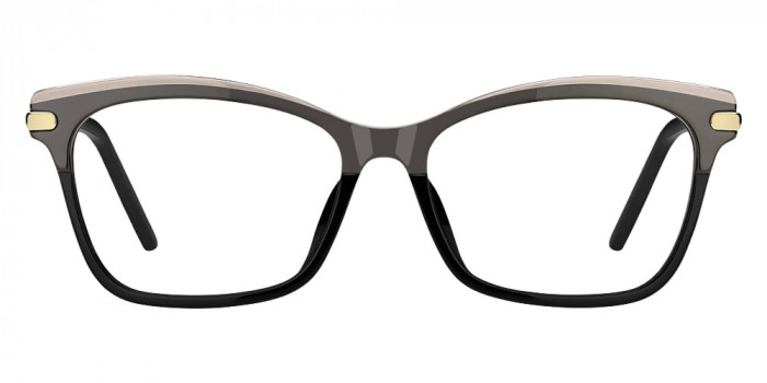 Marc Jacobs™ MARC 872/G 0KDX 54 - Black Nude