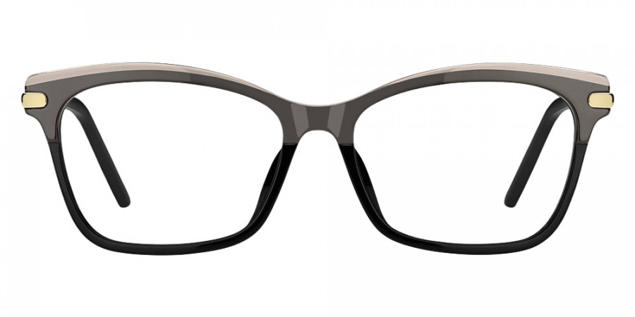 Marc Jacobs™ - MARC 872/G