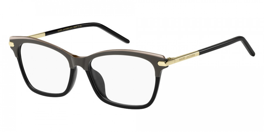 Marc Jacobs™ - MARC 872/G