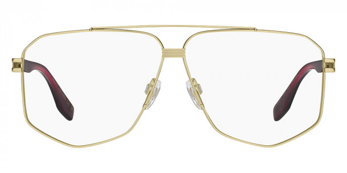 Marc Jacobs™ - MARC 874