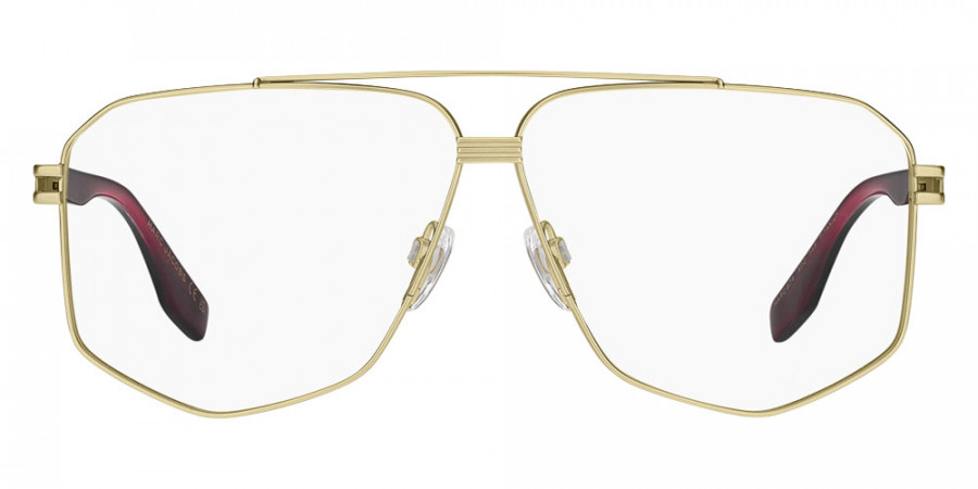 Marc Jacobs™ - MARC 874