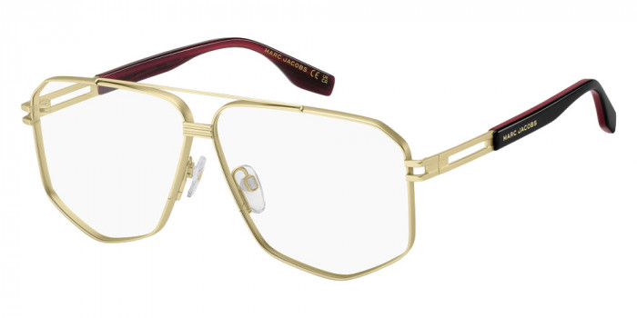 Marc Jacobs™ - MARC 874