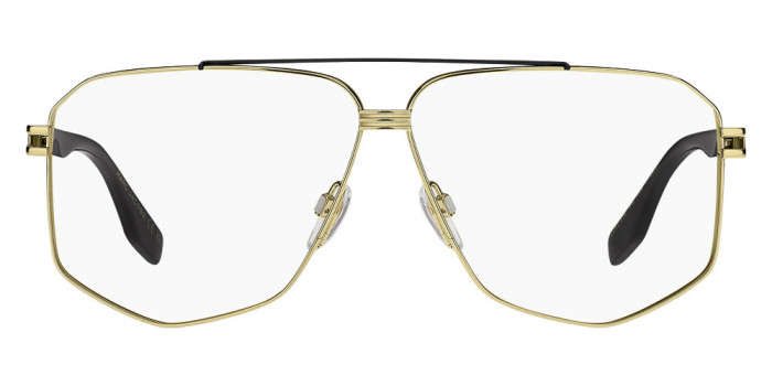 Marc Jacobs™ MARC 874 0RHL 61 - Gold Black