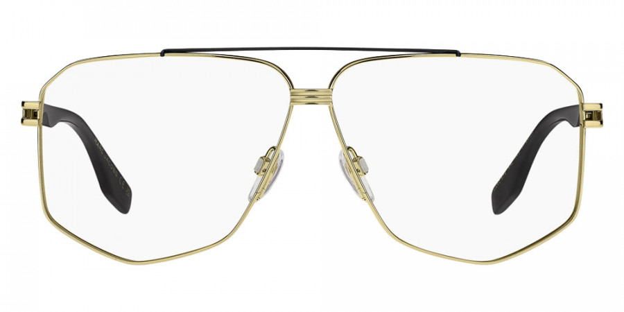 Marc Jacobs™ - MARC 874