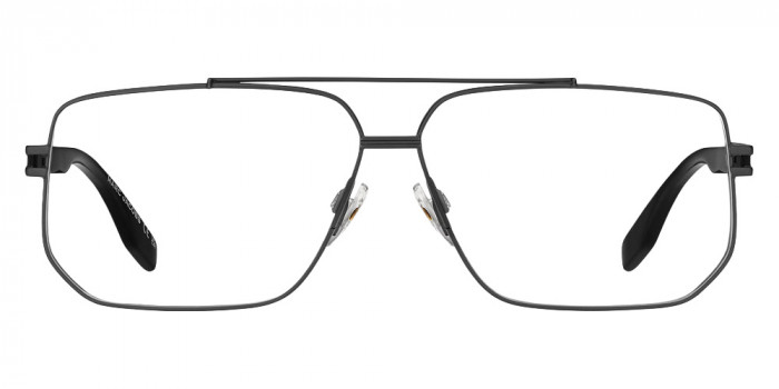 Marc Jacobs™ - MARC 878