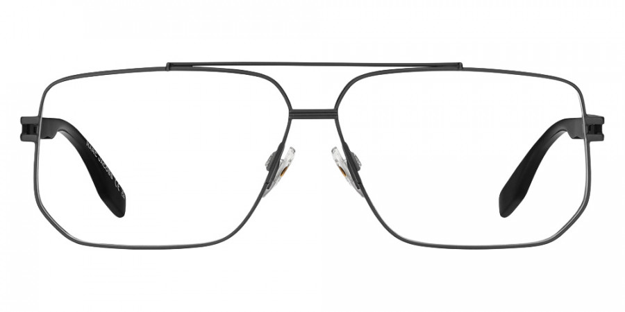 Marc Jacobs™ - MARC 878